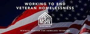 Midwest Shelter for Vets 10.26.jpg
